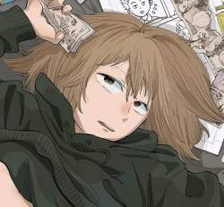70321 B