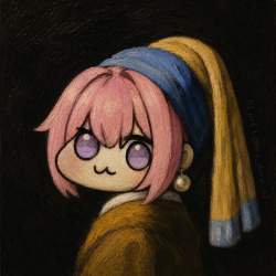 236986 B