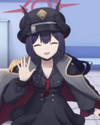 105477 B