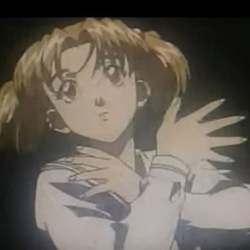 1100768 B