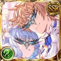 149619 B
