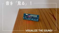 2126596 B