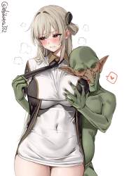 139503 B