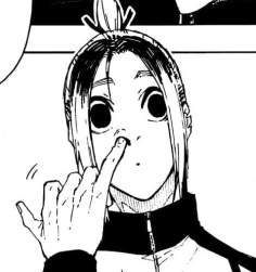 66578 B