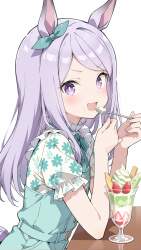 446676 B
