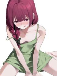 525916 B