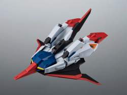 35668 B