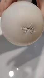 2430293 B
