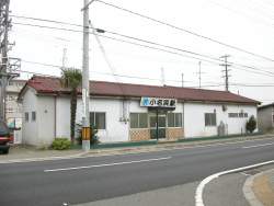 235081 B