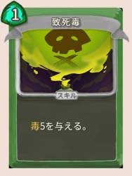 165522 B