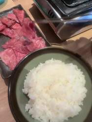 2819186 B