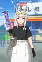 487296 B