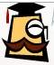 6898 B