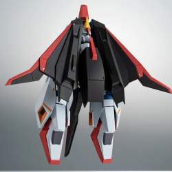 58567 B