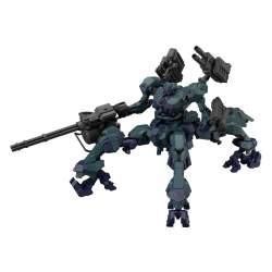 93816 B