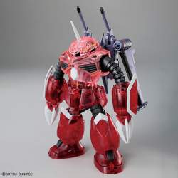 412427 B