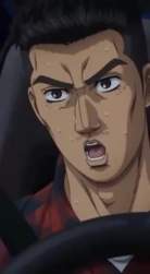 1052948 B