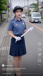 302323 B