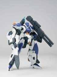 54877 B