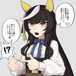 167776 B
