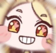 24485 B