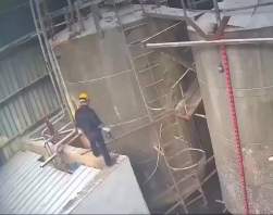 2882156 B