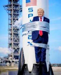 122857 B