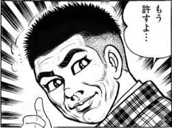 164192 B
