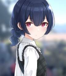 629924 B