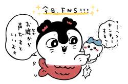 159796 B