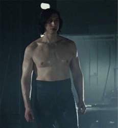 20473 B