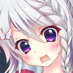 54513 B