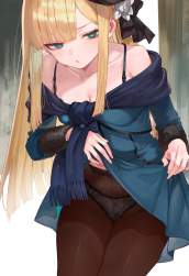 149086 B
