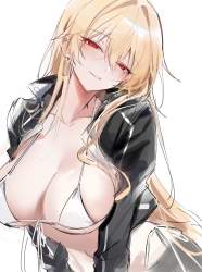 387271 B
