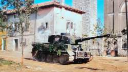 103490 B