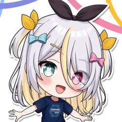 83381 B