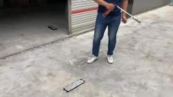 2906828 B