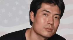 2565515 B