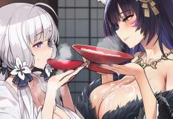 158063 B
