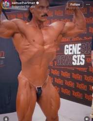 163983 B