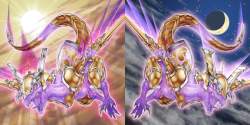 420069 B