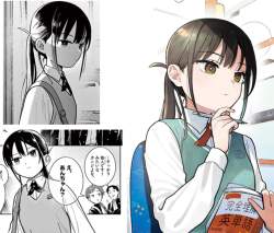 578143 B