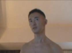 28291 B