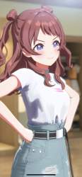 144143 B