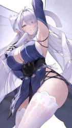 598878 B