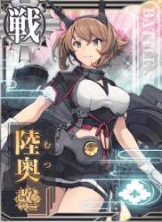 60388 B