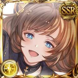 27415 B