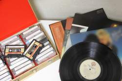 171963 B
