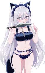 127946 B
