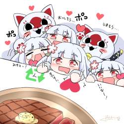 703991 B